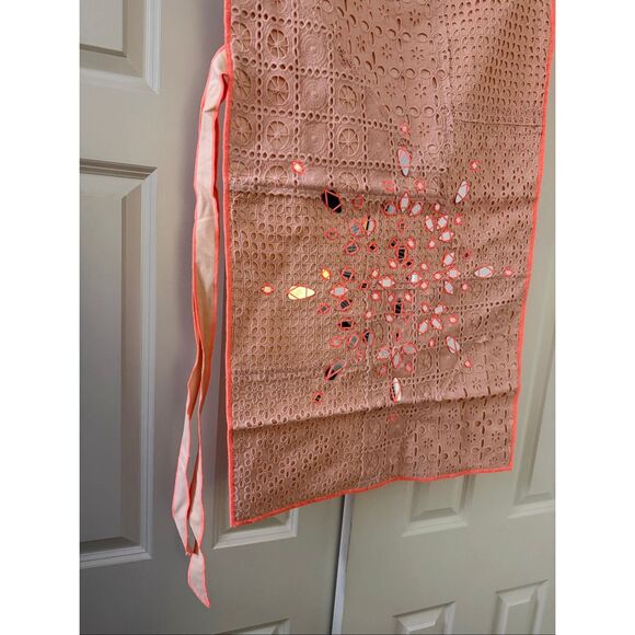 Free People One x Free People Perfect Present Gift Sack - Picture 3 of 5